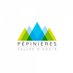 Pepinieres logo