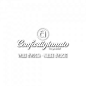 confartigianato valle d'Aosta logo