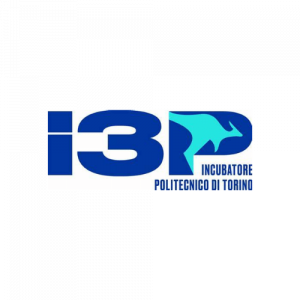 i3p logo