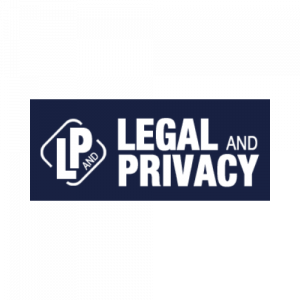 legal and privacy