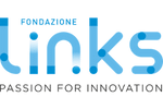 logo fondazione links