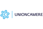 logo unioncamere